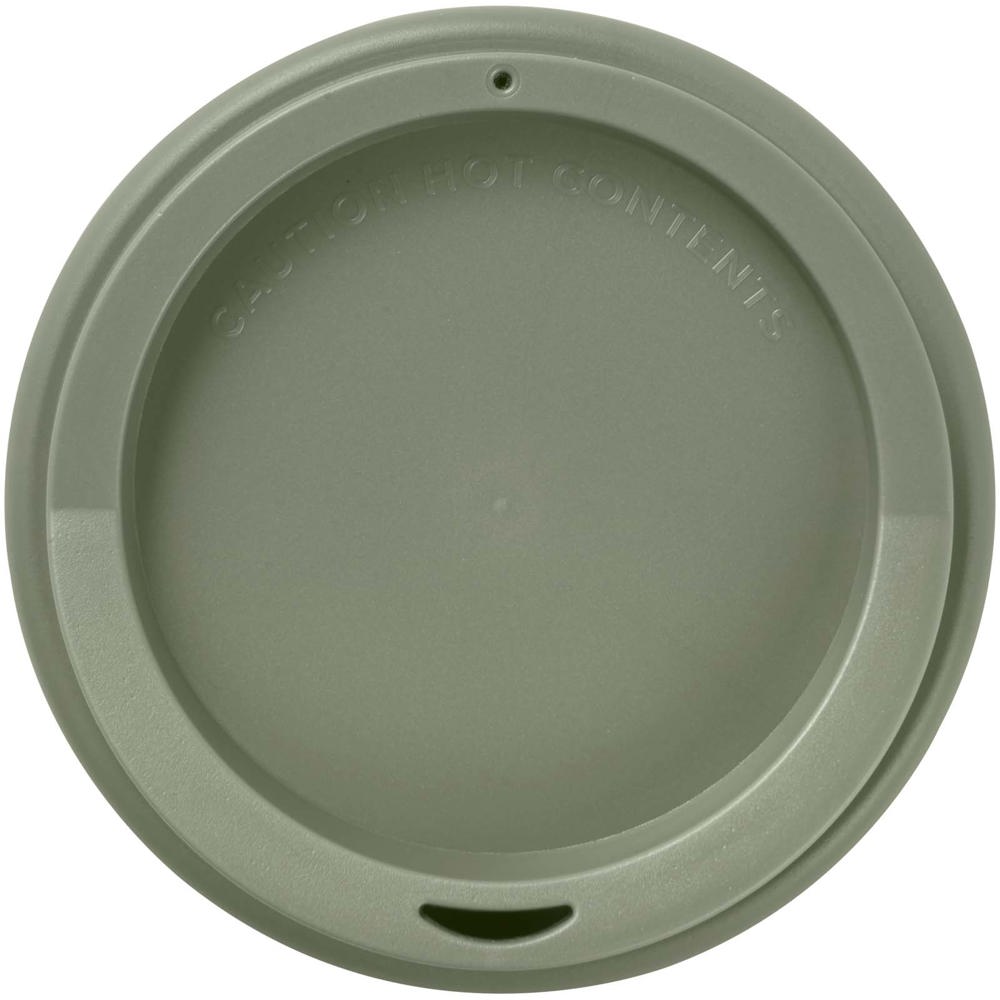 Americano® Switch 200 ml beker met deksel