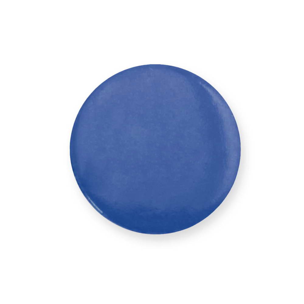 Speld Turmi - met logo of onbedrukt bestellen - AZUL