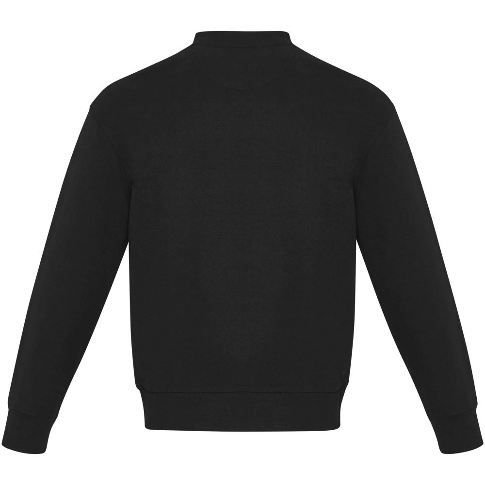 Tin uniseks Aware™ gerecyclede trui met crewneck
