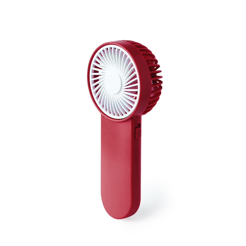 Ventilator Sartor - met logo of onbedrukt bestellen