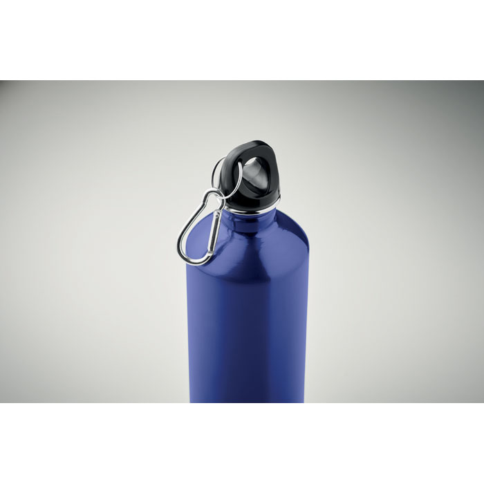 REBIG MOSS - Enkellaagse fles  750ml
