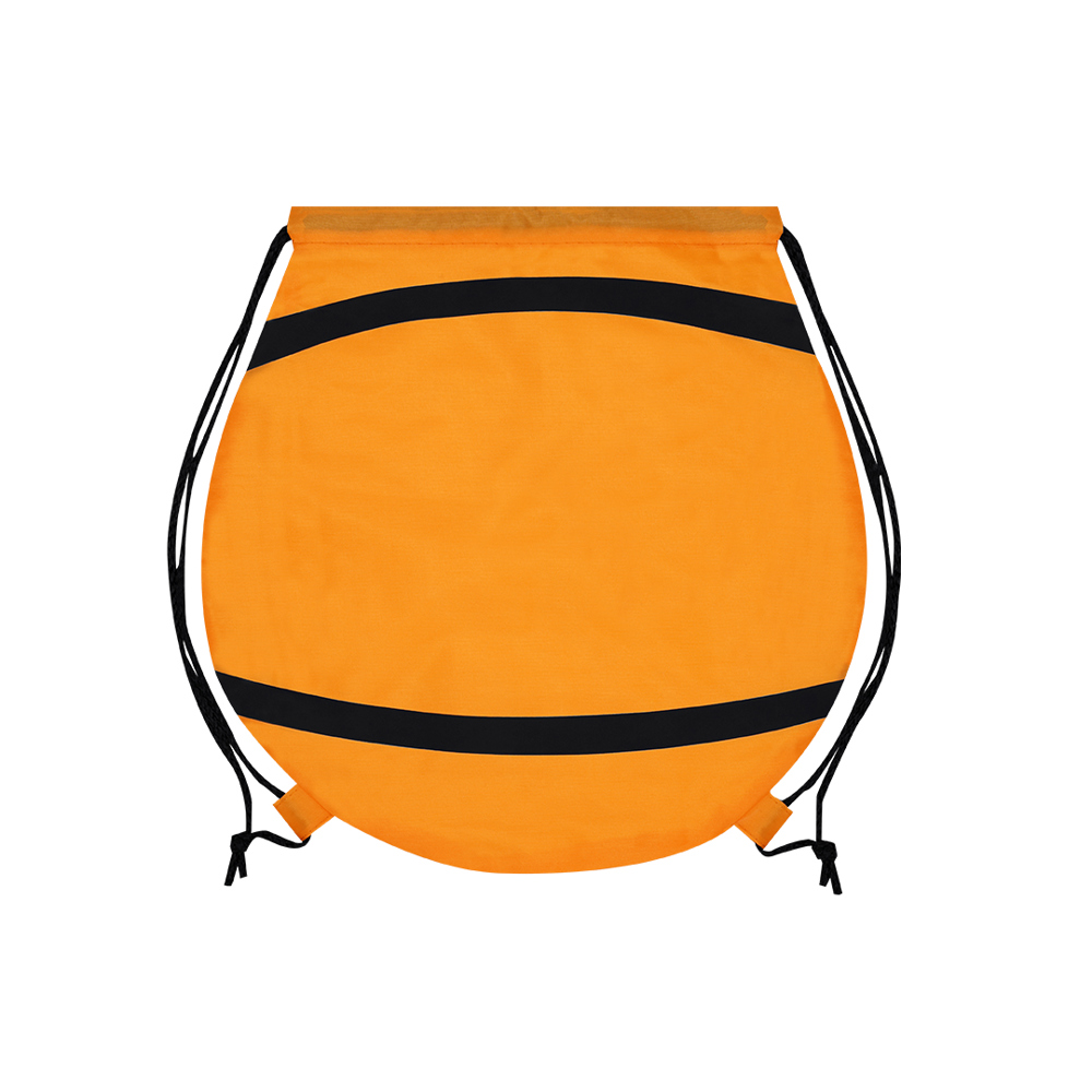 Rugzak Naiper - met logo of onbedrukt bestellen - GBAL