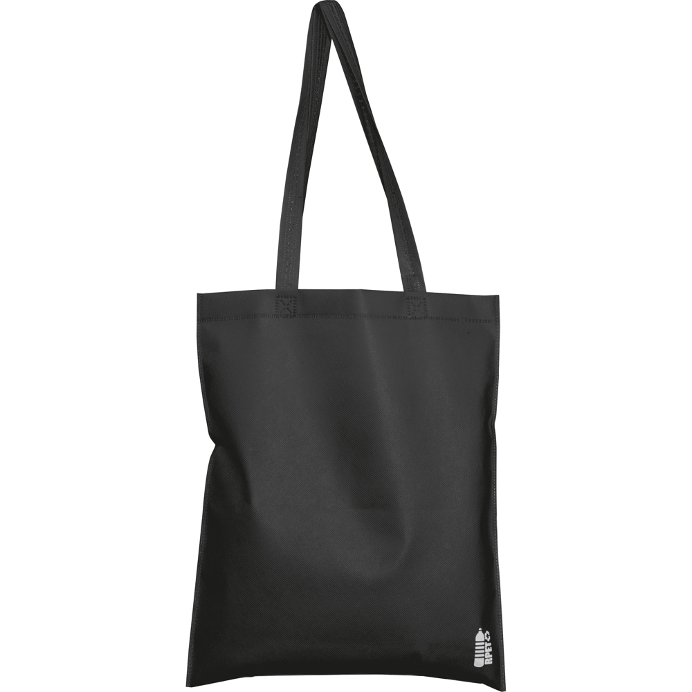 Non-woven tas