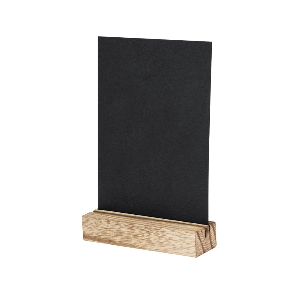Display Standaard Hyrokin