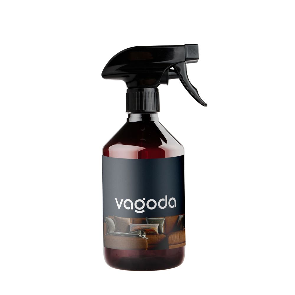 Roomspray Basic - met logo of onbedrukt bestellen