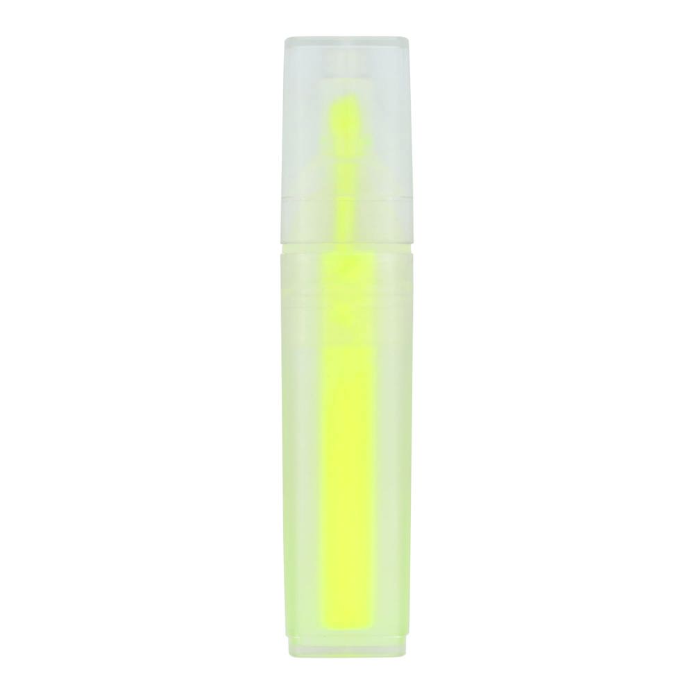 R-PET markeerstift