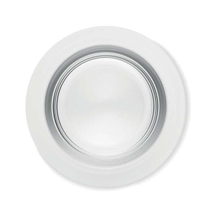 RONGO - Conisch glas, 300ml