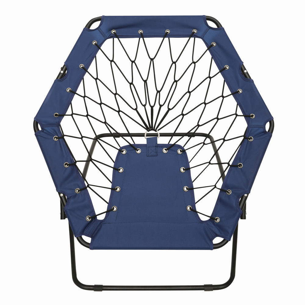 CHILL OUT - Bungee-stoel