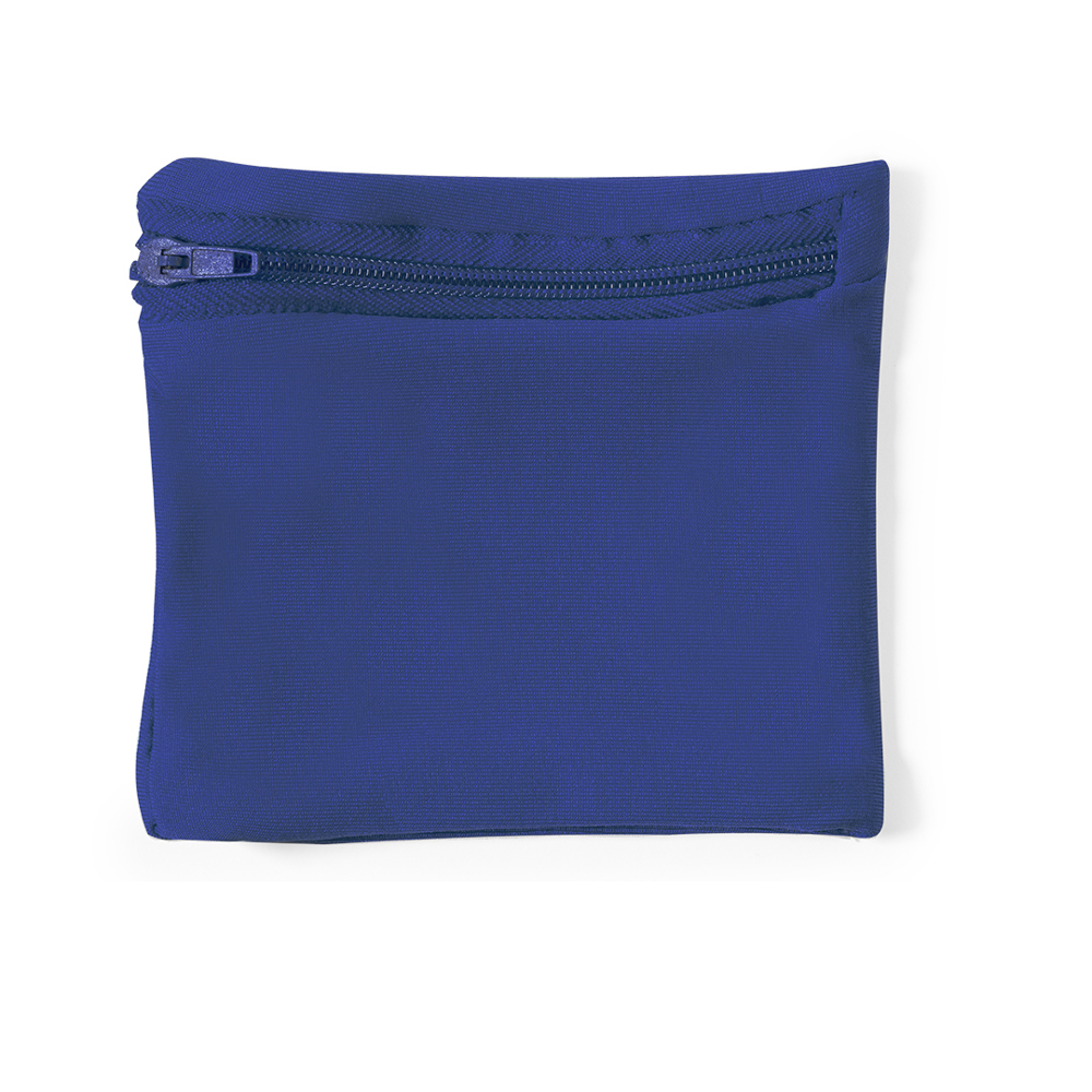 Armband Oakley - met logo of onbedrukt bestellen - AZUL