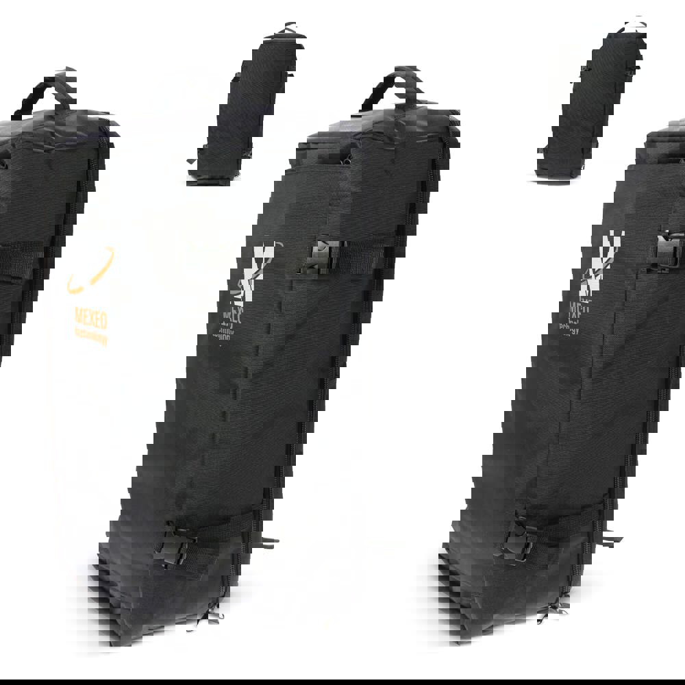 Laptop rugzak & weekendtas 30L - bedrukt of onbedrukt verkrijgbaar