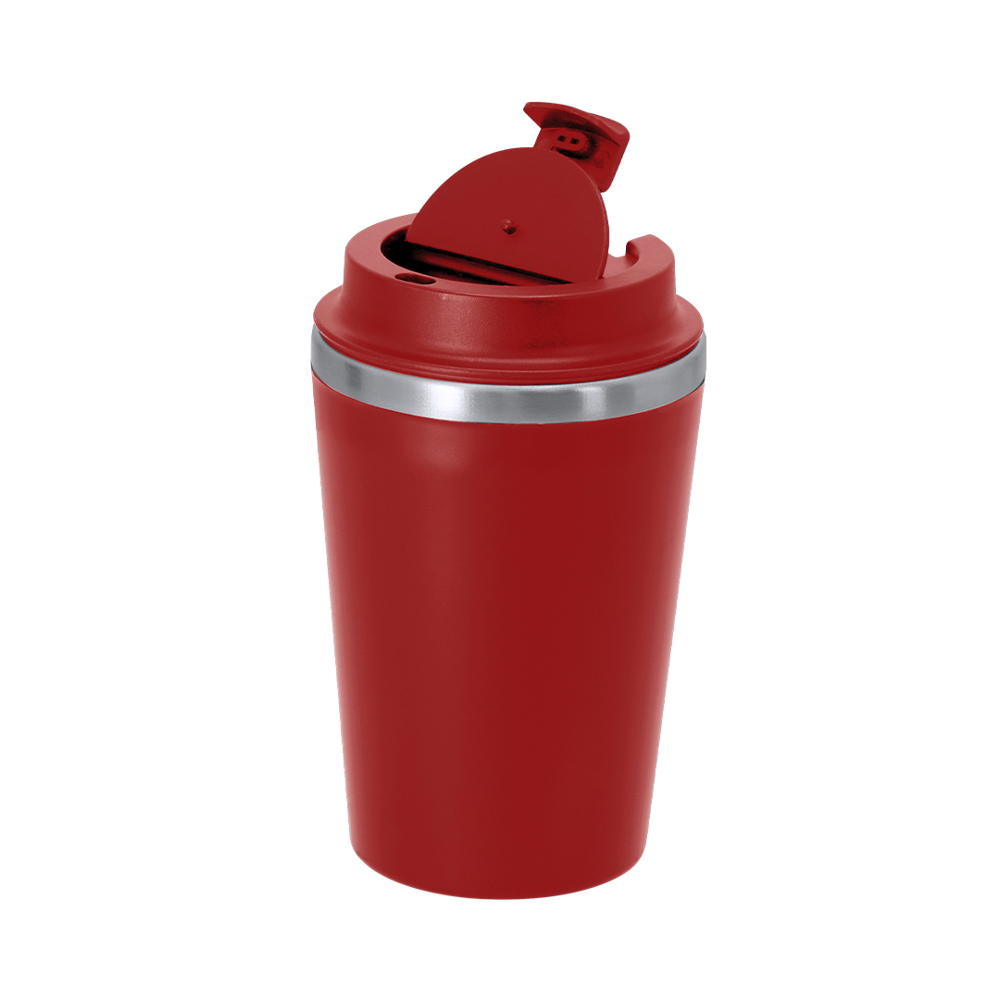 Beker-Fles Relanor