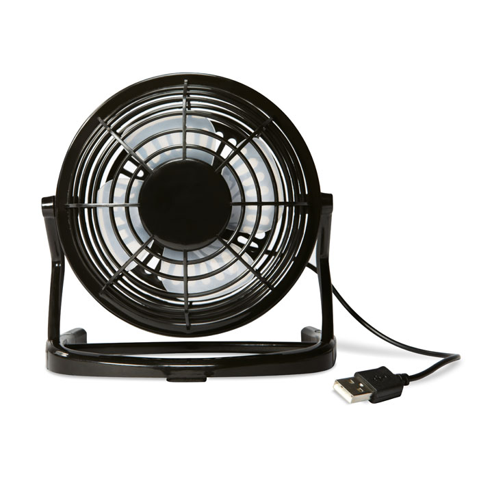 AIRY - USB ventilator