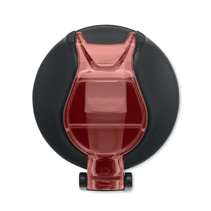 ACTIVATE - Sportwaterfles RPET 1L