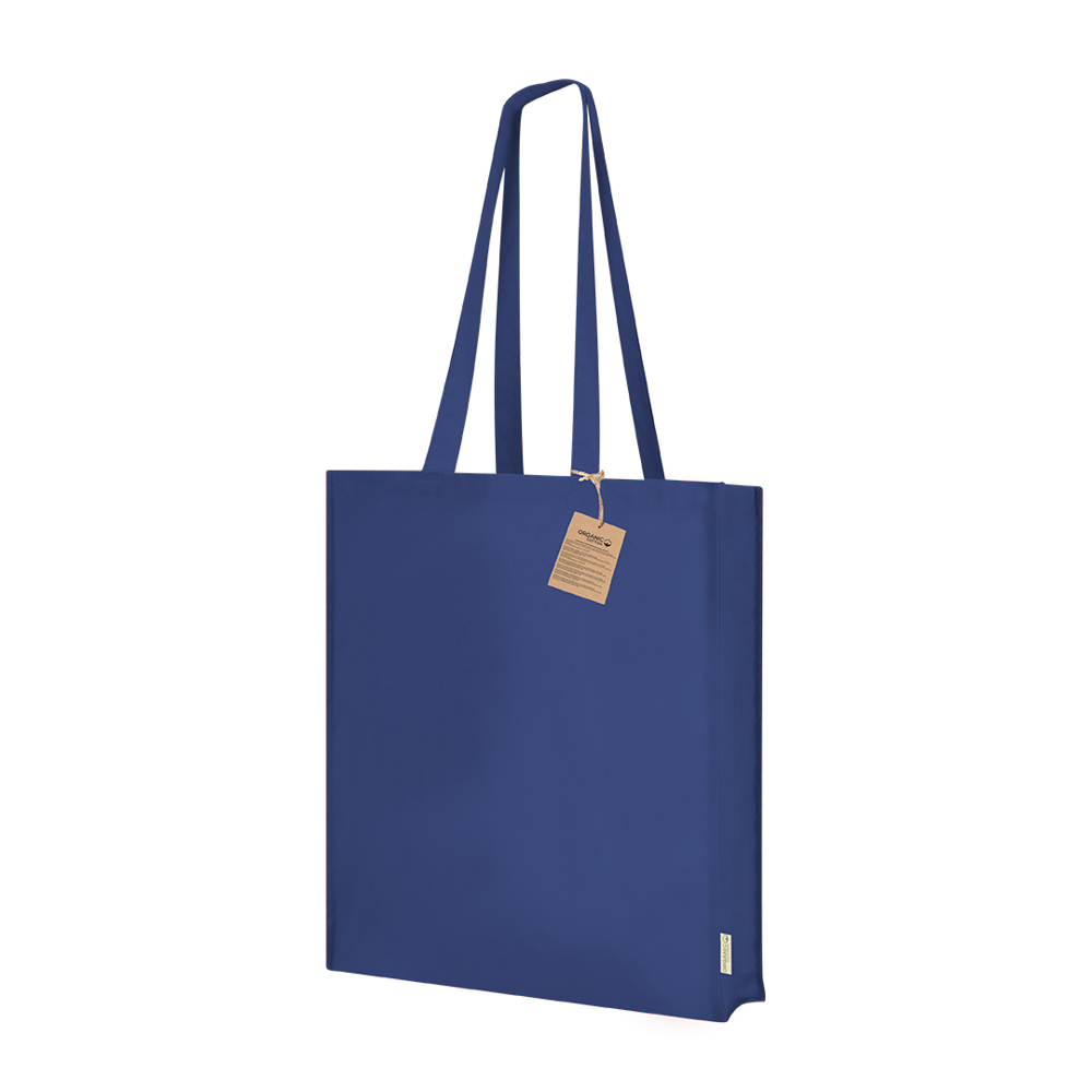 Tas Noban - AZUL