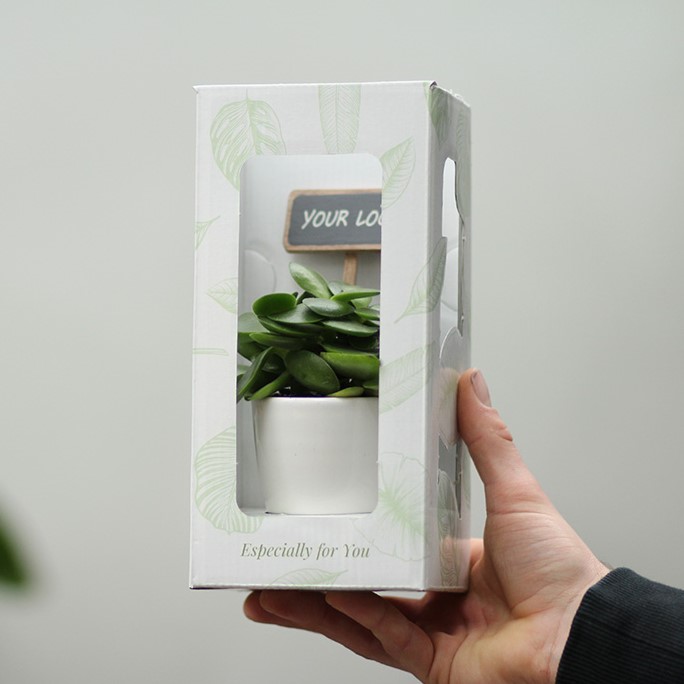 ChalkNotes® - Easy care mix, In giftbox