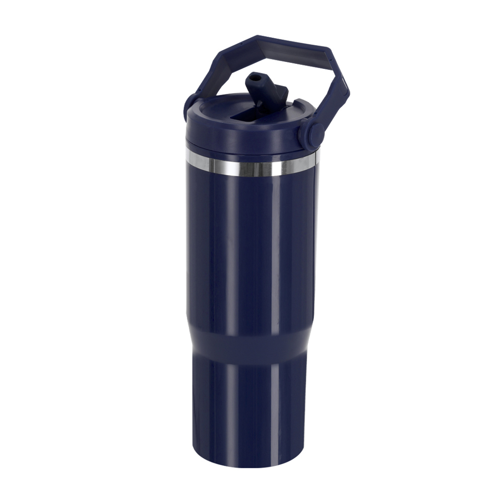 Beker-Fles Bastien - MAR