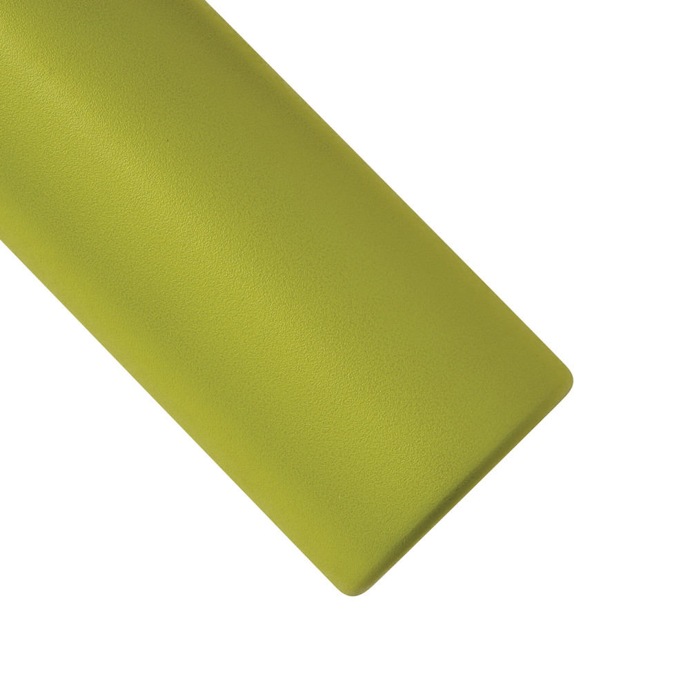 GET REFRESH - Isoleerfles