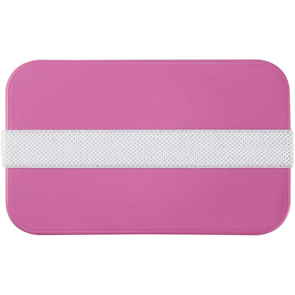 MIYO 700 ml enkellaagse lunchbox