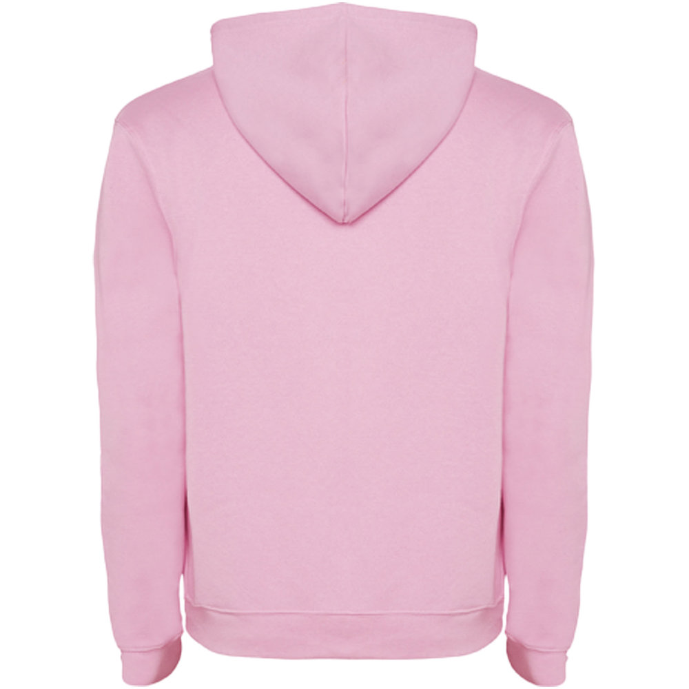 Urban hoodie voor heren