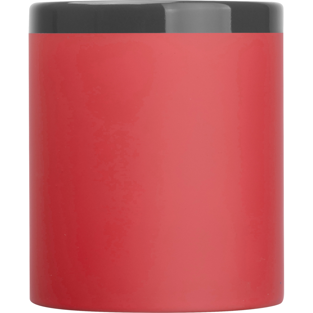 Keramische mok 300 ml