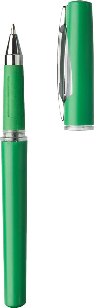 ABS gel-inktpen Karin