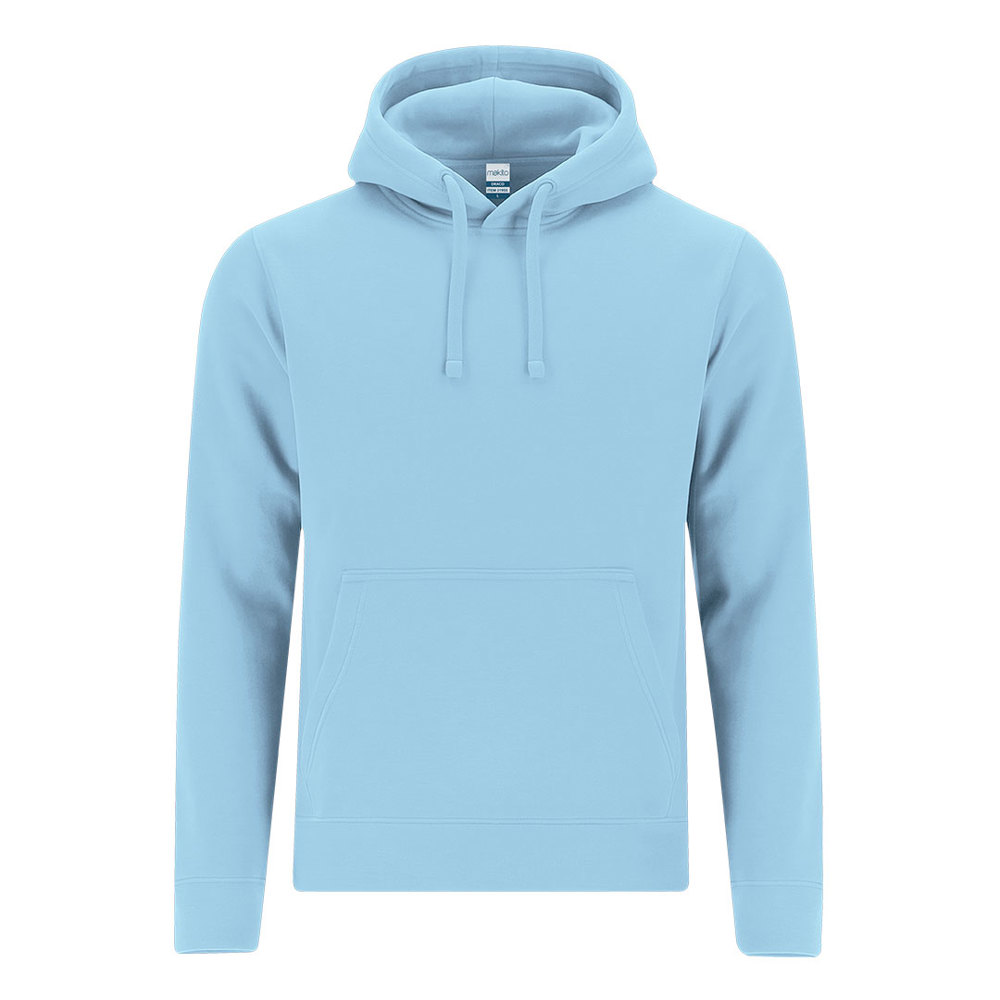 Dames Sweatshirt Draco - kopen of bedrukken - AZC