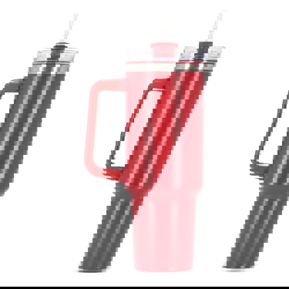 InSideOut Ozzy beker 1.2L