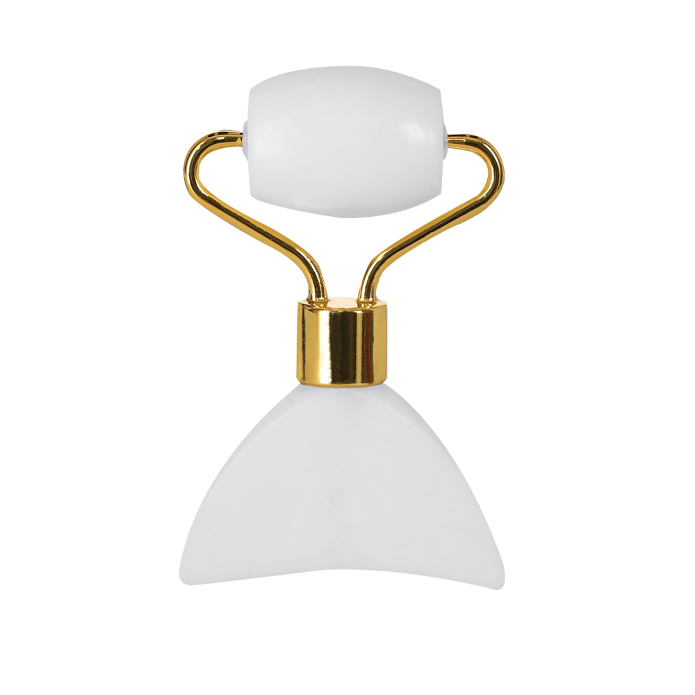 Gezichts Massager Herbiax