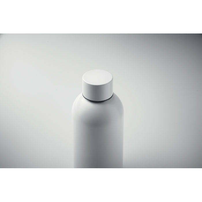 ATHENA MID - Enkelwandige fles 500ml