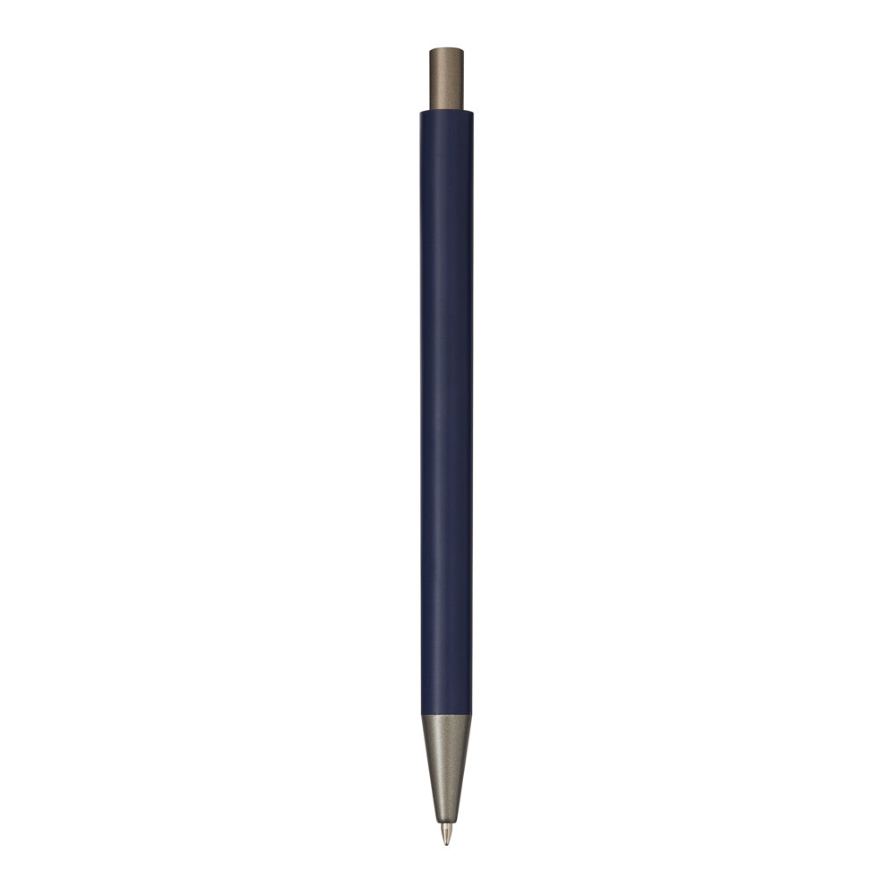 ALLEGRO - Aluminium balpen