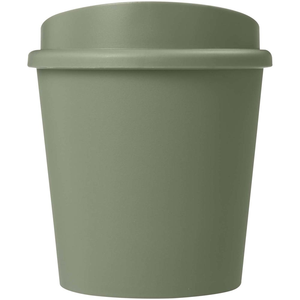 Americano® Switch 200 ml beker met deksel