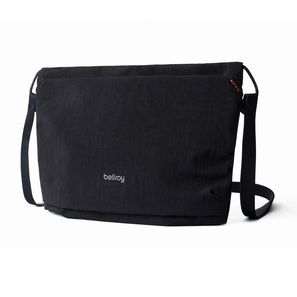Bellroy Lite Sacoche - kopen of bedrukken