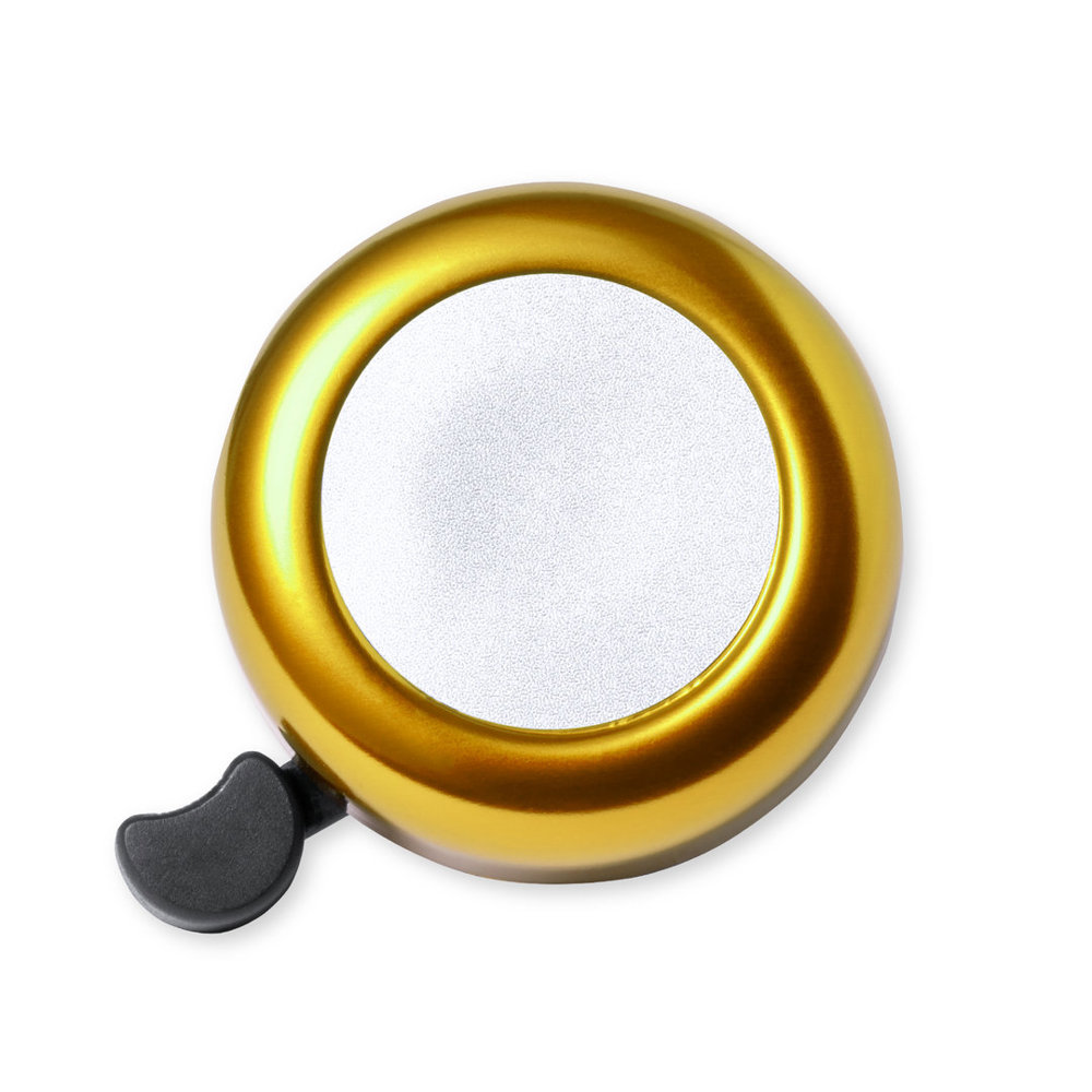 Fietsbel Tolfen - voor bedrijven en relatiegeschenken - DOR