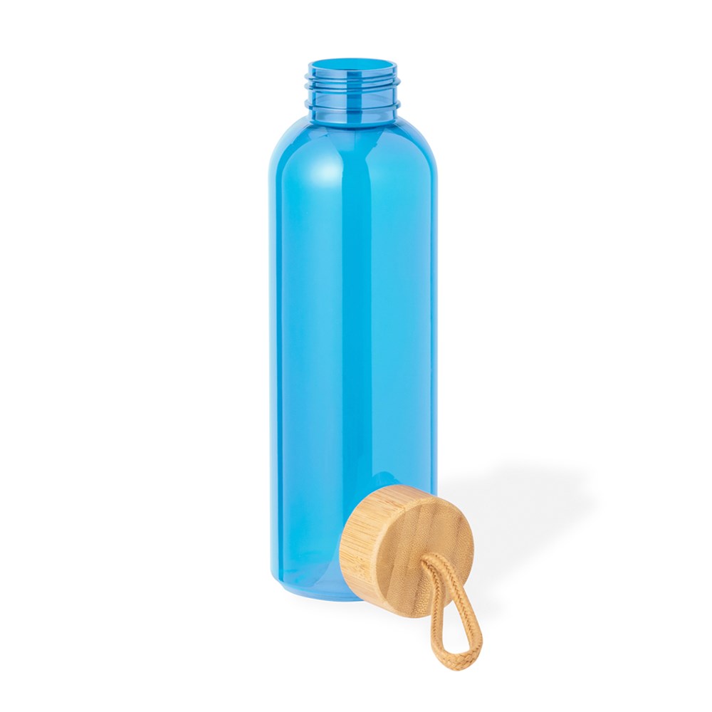 Fles Tournax