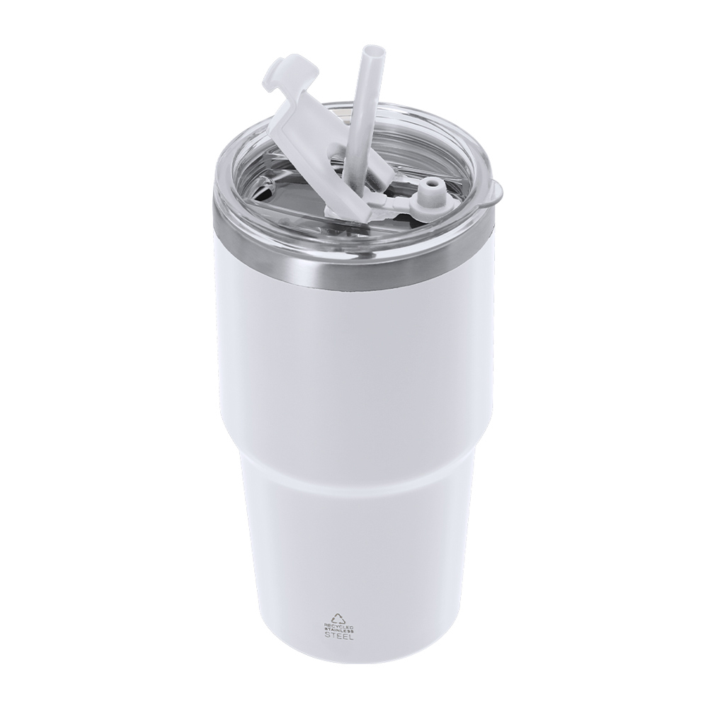 Beker-Fles Vinson