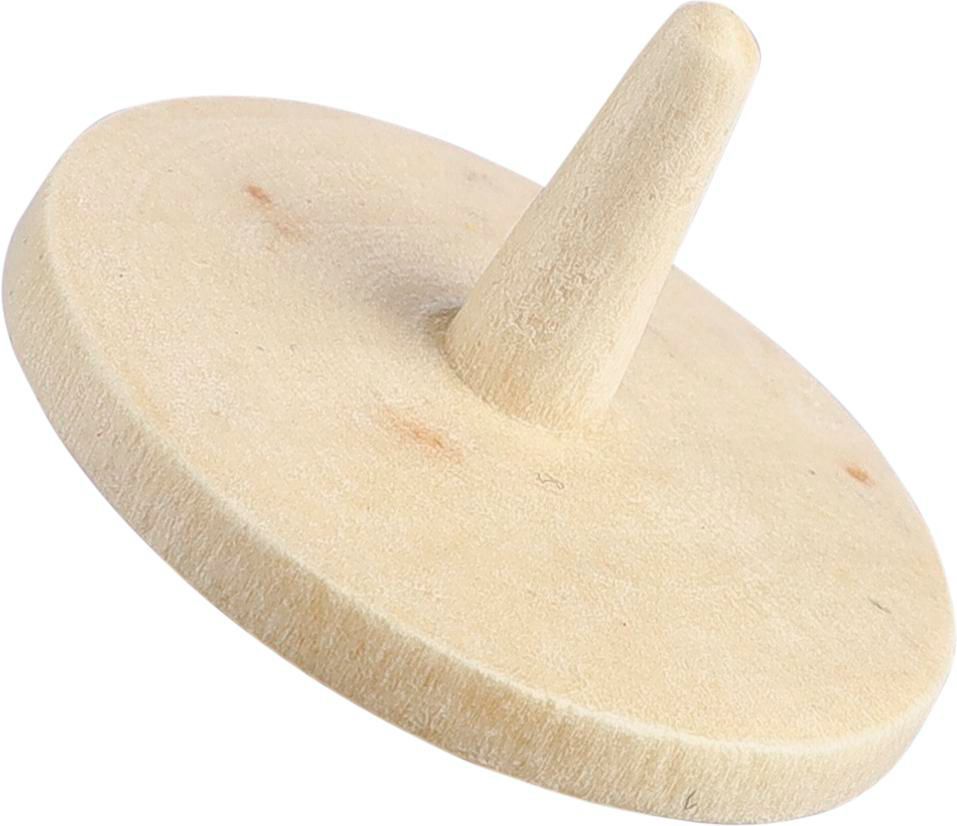 Houten golftees-set Nyssa