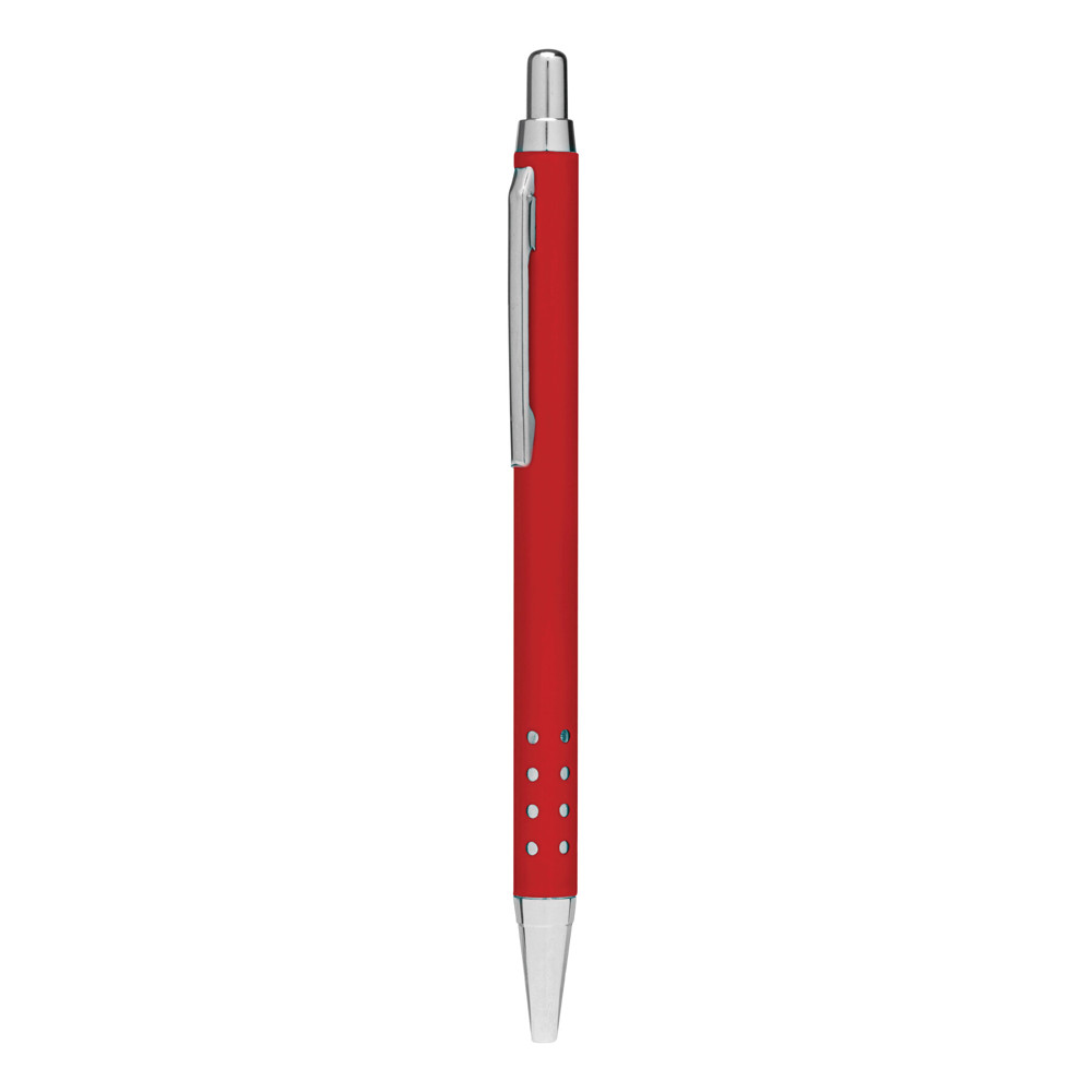 BUKAREST - Aluminium balpen