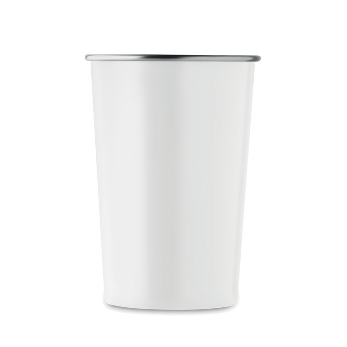 FJARD - Gerecyclede RVS beker