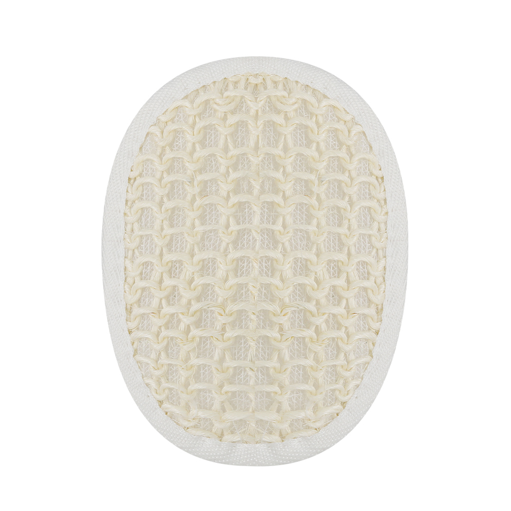 Exfoliërende Spons Munix