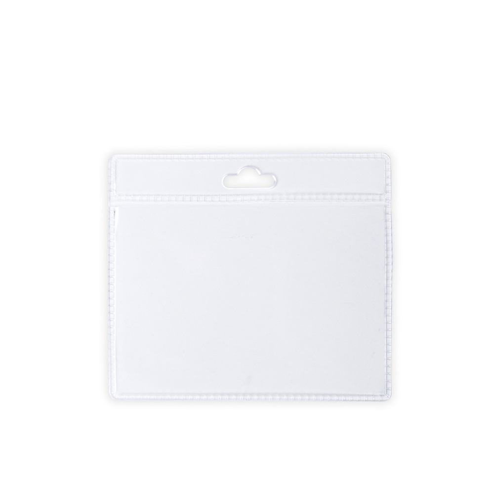 Id Badge Ifem - voor bedrijven en relatiegeschenken