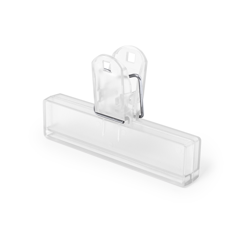 Knijper Flint - voor bedrijven en relatiegeschenken - TRANS