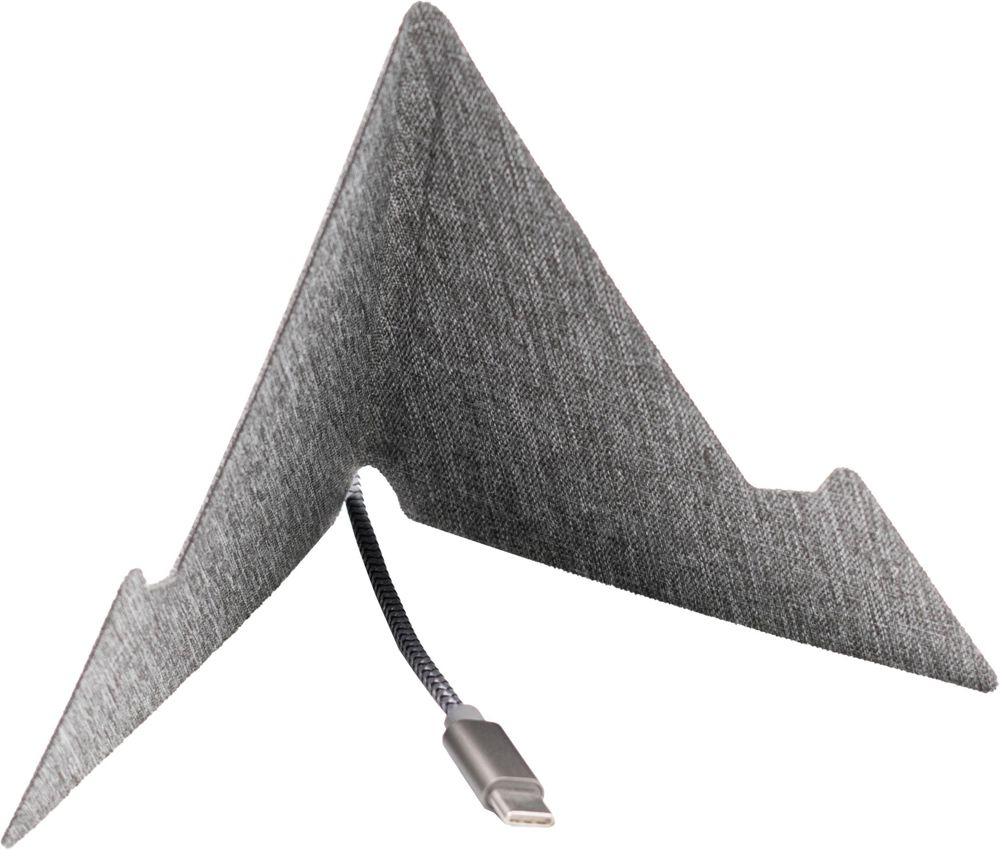 BrandCharger Ascend Mini telefoonhouder