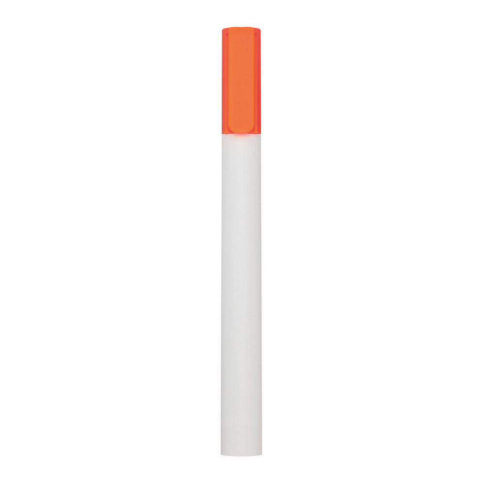 GIANT - Tekstmarker