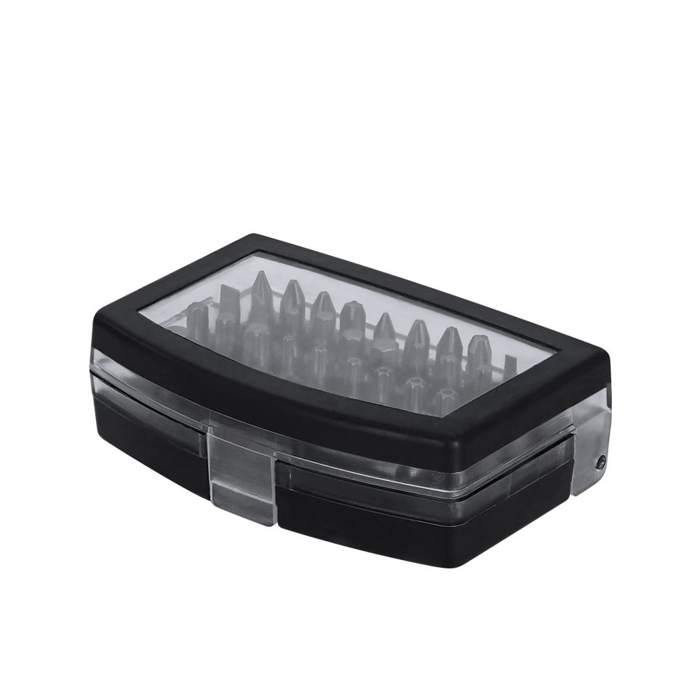 Gereedschaps Set Calquix