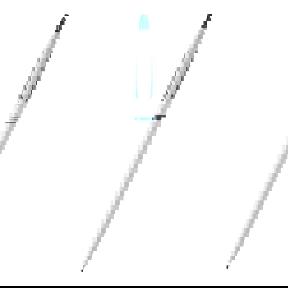 Balpen S! hardcolour