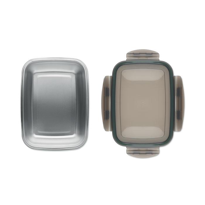 LOX - Lunchbox 850ml