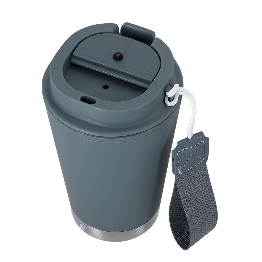 Beker-Fles Acuma