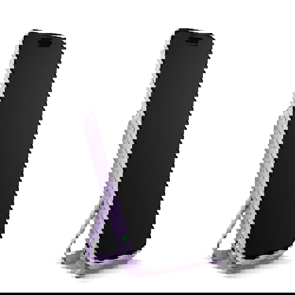 Fresh 'n Rebel Draadloze Powerbank 10000mAh Geschikt voor MagSafe 