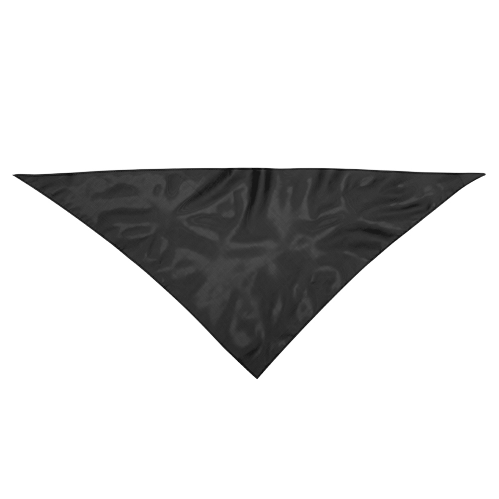 Bandana Kozma - kopen of bedrukken