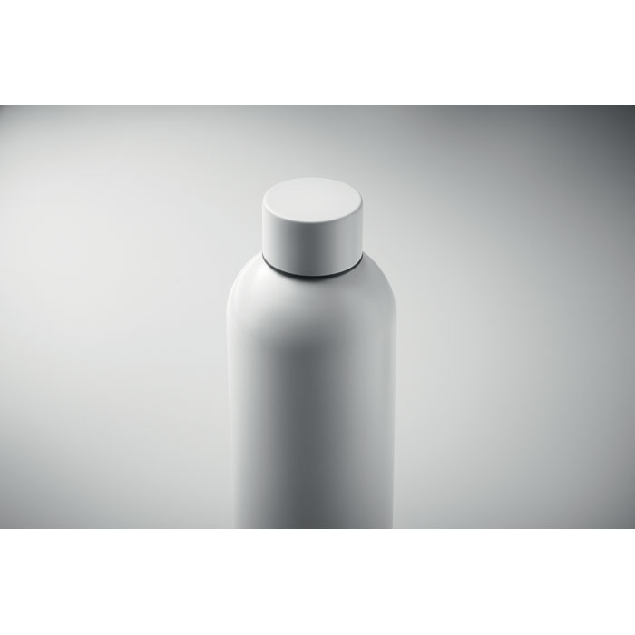 ATHENA PLUS - Enkelwandige fles 750ml